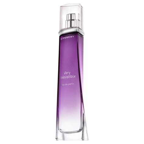 givenchy irresistible perfume sephora|Givenchy very irresistible perfume 100ml.